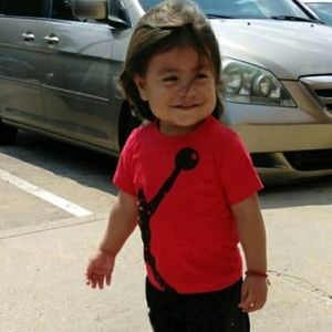 Meet your Posher, Roger